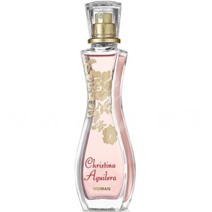 Christina Aguilera Woman EDP 50ml за Жени БЕЗ ОПАКОВКА