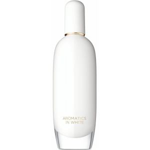 Clinique Aromatics in White EDP 100ml за Жени БЕЗ ОПАКОВКА