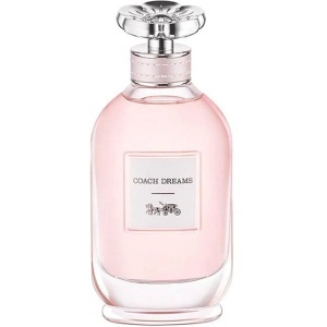 Coach Dreams EDP 90ml за Жени БЕЗ ОПАКОВКА