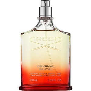 Creed Original Santal EDP 100ml за Мъже и Жени БЕЗ ОПАКОВКА