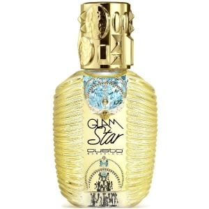Custo Barcelona Glam Star EDT 100ml за Жени БЕЗ ОПАКОВКА