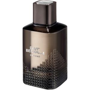 David Beckham Beyond EDT 90ml за Мъже БЕЗ ОПАКОВКА