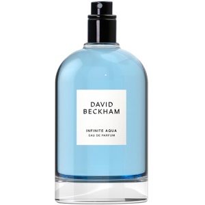 David Beckham Infinite Aqua EDP 100ml за Мъже БЕЗ ОПАКОВКА