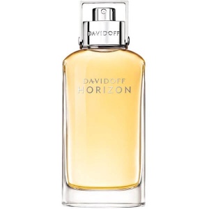 Davidoff Horizon EDT 125ml за Мъже БЕЗ ОПАКОВКА