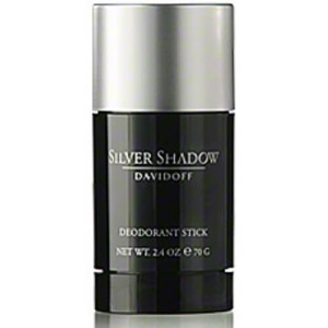Davidoff Silver Shadow Deo Stick 75ml за Мъже