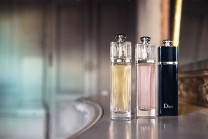 Dior Addict Eau De Parfum 2014 EDP 50ml за Жени - Img 4