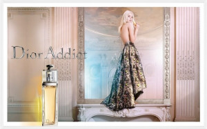 Dior Addict Eau De Toilette 2014 EDT 100ml за Жени - Img 4