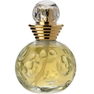 Dior Dolce Vita EDT 100ml за Жени БЕЗ ОПАКОВКА - Img 1