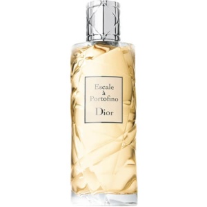 Dior Escale a Portofino EDT 125ml за Жени БЕЗ ОПАКОВКА