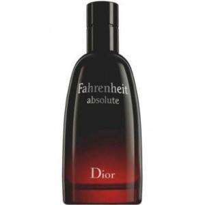 Dior Fahrenheit Absolute EDT 100ml за Мъже БЕЗ ОПАКОВКА