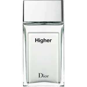 Dior Higher EDT 100ml за Мъже БЕЗ ОПАКОВКА