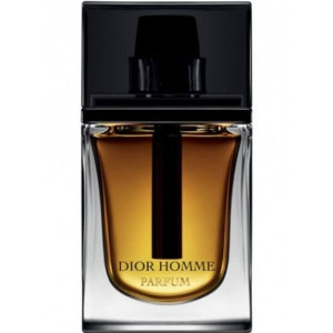 Dior Homme Parfum 75ml за Мъже - Img 3