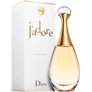 Dior J'adore EDP 75ml за Жени