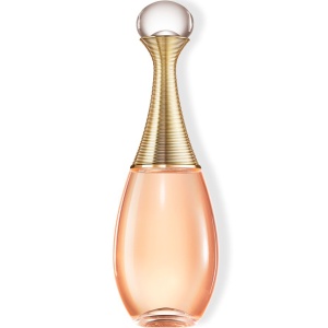 Dior J'adore In Joy EDT 100ml за Жени БЕЗ ОПАКОВКА