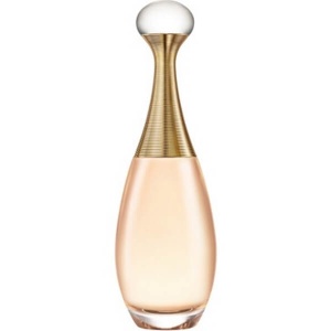 Dior J'adore Voile de Parfum EDP 100ml за Жени БЕЗ ОПАКОВКА