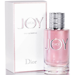 Dior Joy EDP 50ml за Жени БЕЗ ОПАКОВКА - Img 2