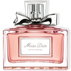 Dior Miss Dior 2017 EDP 100ml за Жени БЕЗ ОПАКОВКА