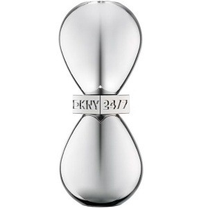 DKNY 24/7 EDP 100ml за Жени БЕЗ ОПАКОВКА