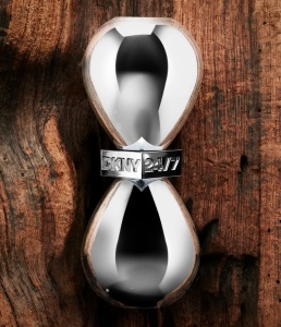 DKNY 24/7 EDP 50ml за Жени - Img 3