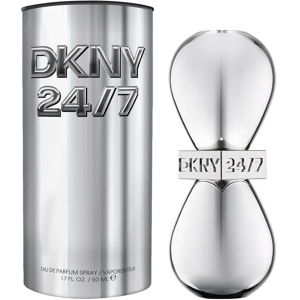 DKNY 24/7 EDP 50ml за Жени