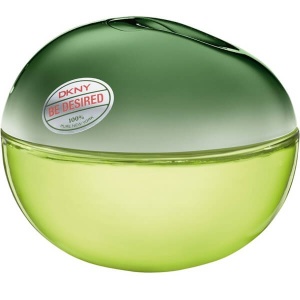 DKNY Be Desired EDP 100ml за Жени БЕЗ ОПАКОВКА - Img 1