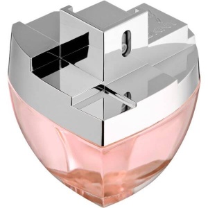 DKNY My NY EDP 100ml за Жени БЕЗ ОПАКОВКА - Img 1