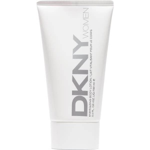 DKNY Women Energizing Body Lotion 150ml за Жени
