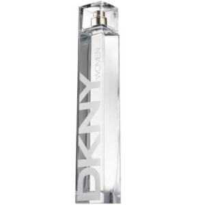DKNY Women Energizing EDP 100ml за Жени БЕЗ ОПАКОВКА - Img 1