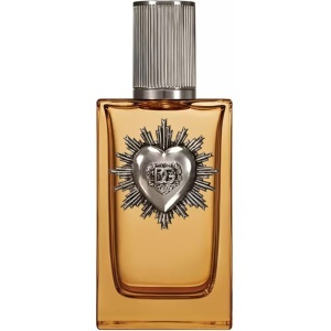 Dolce&Gabbana Devotion Pour Homme Parfum 100ml за Мъже БЕЗ ОПАКОВКА