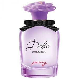 Dolce&Gabbana Dolce Peony EDP 75ml за Жени БЕЗ ОПАКОВКА