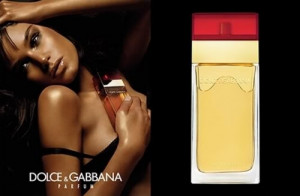 Dolce&Gabbana EDT 100ml за Жени тестер