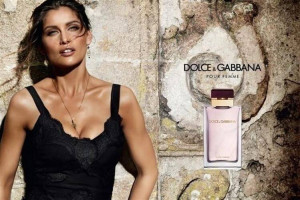 Dolce&Gabbana Pour Femme EDP 100ml за Жени - Img 2