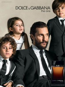Dolce&Gabbana The One Eau de Parfum Комплект (EDP 150ml + Bag) за Мъже - Img 2