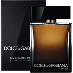 Dolce&Gabbana The One Eau de Parfum EDP 150ml за Мъже
