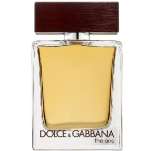 Dolce&Gabbana The One EDT 100ml за Мъже БЕЗ ОПАКОВКА