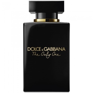 Dolce&Gabbana The Only One Intense EDP 100ml за Жени БЕЗ ОПАКОВКА