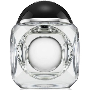 Dunhill Century EDP 135ml за Мъже БЕЗ ОПАКОВКА