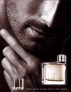 Dunhill Dunhill EDT 75ml за Мъже БЕЗ ОПАКОВКА - Img 2