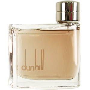 Dunhill Dunhill EDT 75ml за Мъже БЕЗ ОПАКОВКА