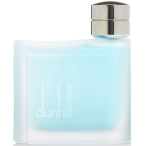 Dunhill Pure EDT 75ml за Мъже БЕЗ ОПАКОВКА