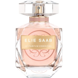 Elie Saab Le Parfum Essentiel EDP 90ml за Жени БЕЗ ОПАКОВКА