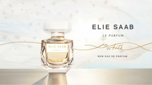 Elie Saab Le Parfum in White EDP 90ml за Жени - Img 4