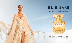 Elie Saab Le Parfum Lumiere EDP 30ml за Жени - Img 3