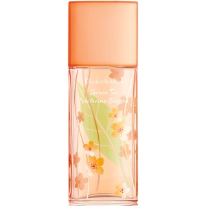 Elizabeth Arden Green Tea Nectarine Blossom EDT 100ml за Жени БЕЗ ОПАКОВКА