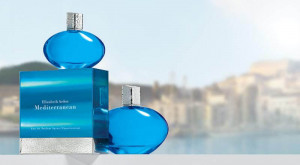 Elizabeth Arden Mediterranean EDP 100ml за Жени БЕЗ ОПАКОВКА - Img 3