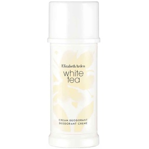 Elizabeth Arden White Tea Cream Deodorant 40ml за Жени