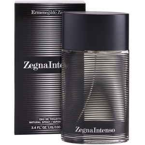 Ermenegildo Zegna Zegna Intenso EDT 50ml за Мъже