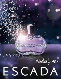 Escada Absolutely Me EDP 50ml за Жени - Img 3