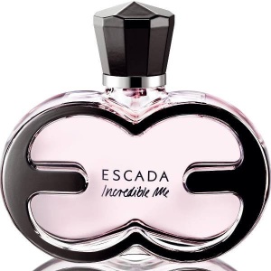 Escada Incredible Me EDP 75ml за Жени БЕЗ ОПАКОВКА