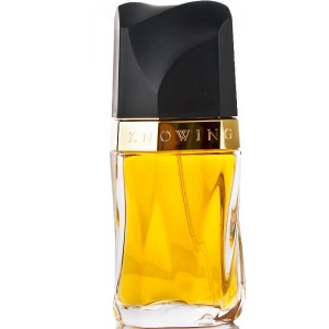 Estee Lauder Knowing EDP 75ml за Жени БЕЗ ОПАКОВКА